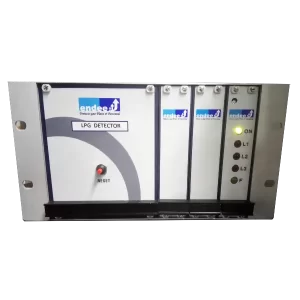 1-2 Channel Controller