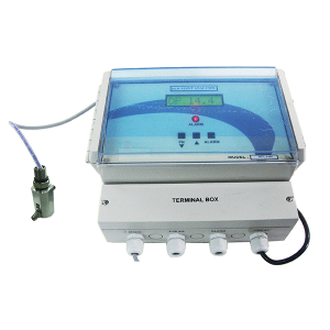 Dew Point Meter DPCI60