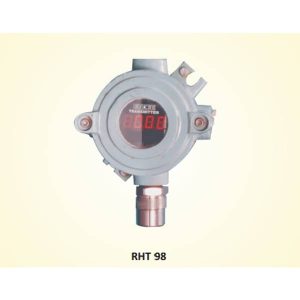 Relative Humadity Transmitters