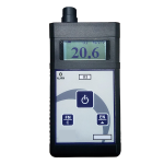 94 Series Personal Gas Monitor