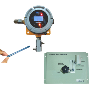 Dew Point Transmitters